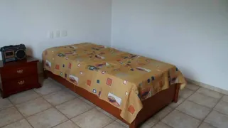 Casa com 3 Quartos à venda, 406m² no Trevo, Belo Horizonte - Foto 16