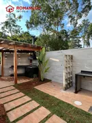 Casa de Condomínio com 3 Quartos à venda, 87m² no Tijuco Preto, Vargem Grande Paulista - Foto 14