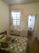 Casa com 3 Quartos à venda, 200m² no Vila Monteiro - Gleba I, São Carlos - Foto 16