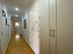 Apartamento com 4 Quartos à venda, 415m² no Cambuí, Campinas - Foto 43