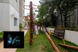 Apartamento com 2 Quartos à venda, 80m² no Vila Prudente, São Paulo - Foto 19