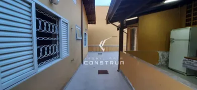 Casa com 3 Quartos à venda, 245m² no Jardim Paraíso de Viracopos, Campinas - Foto 23