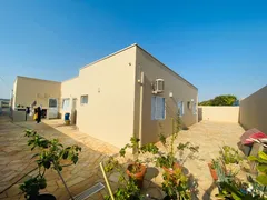 Casa de Condomínio com 3 Quartos à venda, 282m² no Jardim Porangaba, Águas de São Pedro - Foto 33