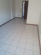 Conjunto Comercial / Sala para alugar, 24m² no Serra, Belo Horizonte - Foto 14