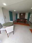 Apartamento com 3 Quartos para alugar, 66m² no Villa Branca, Jacareí - Foto 17
