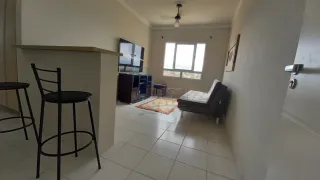 Apartamento com 1 Quarto à venda, 40m² no Iguatemi, Ribeirão Preto - Foto 1