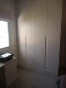 Casa com 3 Quartos à venda, 170m² no Jardim Morumby, Taubaté - Foto 15