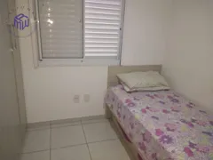 Apartamento com 3 Quartos à venda, 95m² no Vila Independencia, Sorocaba - Foto 26