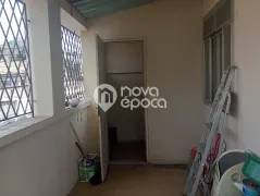 Casa com 2 Quartos à venda, 58m² no Pilares, Rio de Janeiro - Foto 8