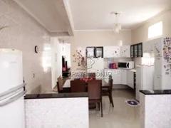 Casa com 3 Quartos à venda, 143m² no Jardim Itapua, Sorocaba - Foto 4