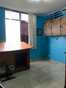 Apartamento com 2 Quartos à venda, 66m² no Praça Seca, Rio de Janeiro - Foto 12