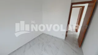 Casa de Condomínio com 2 Quartos para alugar, 56m² no Vila Medeiros, São Paulo - Foto 9