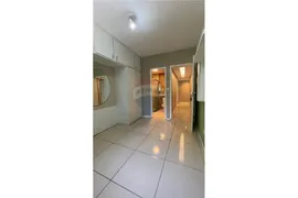 Apartamento com 3 Quartos à venda, 86m² no Espinheiro, Recife - Foto 11