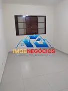 Casa com 3 Quartos à venda, 250m² no Vila Almeida, São Paulo - Foto 25