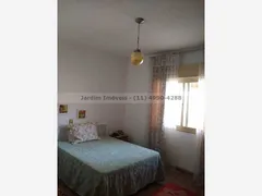 Casa com 2 Quartos à venda, 124m² no Vila Floresta, Santo André - Foto 15