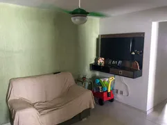 Apartamento com 3 Quartos à venda, 69m² no Cascadura, Rio de Janeiro - Foto 31