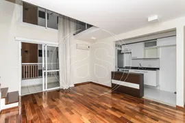 Apartamento com 1 Quarto à venda, 75m² no Vila Nova Conceição, São Paulo - Foto 1
