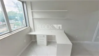 Conjunto Comercial / Sala à venda, 30m² no Recreio Dos Bandeirantes, Rio de Janeiro - Foto 4