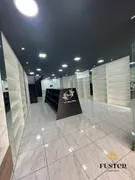 Loja / Salão / Ponto Comercial à venda, 142m² no Madureira, Rio de Janeiro - Foto 5