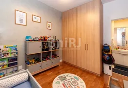 Apartamento com 3 Quartos à venda, 155m² no Leblon, Rio de Janeiro - Foto 22