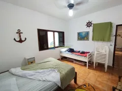 Casa com 2 Quartos à venda, 107m² no Vila Caicara, Praia Grande - Foto 22