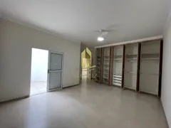 Casa com 3 Quartos à venda, 550m² no Residencial Amazonas , Franca - Foto 7