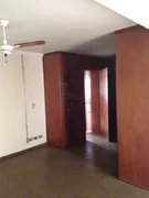 Casa com 4 Quartos para alugar, 390m² no Jardim Califórnia, Ribeirão Preto - Foto 13