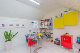 Casa com 3 Quartos à venda, 217m² no Morro do Espelho, São Leopoldo - Foto 49