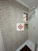 Cobertura com 3 Quartos à venda, 150m² no Vila Metalurgica, Santo André - Foto 18