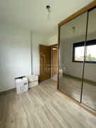 Apartamento com 3 Quartos à venda, 121m² no Anhangabau, Jundiaí - Foto 14