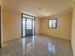 Casa com 5 Quartos à venda, 237m² no Coaçu, Fortaleza - Foto 18