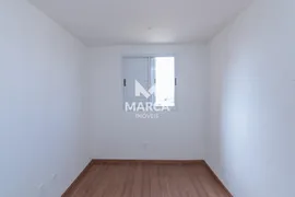 Apartamento com 3 Quartos à venda, 75m² no Nova Suíssa, Belo Horizonte - Foto 24