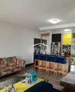 Apartamento com 2 Quartos à venda, 74m² no Umuarama, Osasco - Foto 14