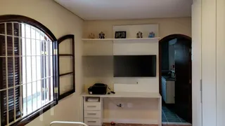 Casa com 4 Quartos à venda, 215m² no Centro, Diadema - Foto 16