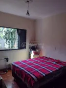 Sobrado com 5 Quartos à venda, 193m² no Jardim Novo Campos Elíseos, Campinas - Foto 10