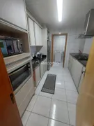 Apartamento com 2 Quartos à venda, 87m² no Varzea Grande, Gramado - Foto 6