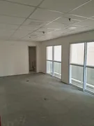 Conjunto Comercial / Sala para alugar, 33m² no Vila Clementino, São Paulo - Foto 9