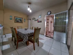 Casa com 1 Quarto à venda, 140m² no Jardim Paulista, Barueri - Foto 73