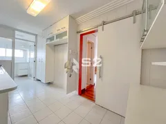 Apartamento com 3 Quartos para alugar, 111m² no Lapa, São Paulo - Foto 18