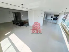 Apartamento com 4 Quartos para venda ou aluguel, 335m² no Moema, São Paulo - Foto 7