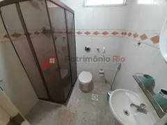 Apartamento com 1 Quarto à venda, 73m² no Vista Alegre, Rio de Janeiro - Foto 2