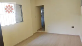 Casa com 2 Quartos à venda, 200m² no Vila Norma, São Paulo - Foto 13