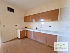 Casa com 2 Quartos à venda, 138m² no Vila Sônia, São Paulo - Foto 7