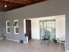 Casa com 3 Quartos à venda, 160m² no Vila Angelica, Sorocaba - Foto 3