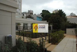 Apartamento com 3 Quartos para venda ou aluguel, 159m² no Chácara Klabin, São Paulo - Foto 11