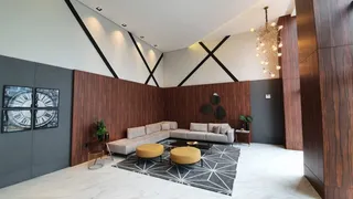 Apartamento com 2 Quartos à venda, 72m² no Sao Joao, Itajaí - Foto 31
