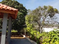 Fazenda / Sítio / Chácara com 3 Quartos à venda, 200m² no Varinhas, Mogi das Cruzes - Foto 15