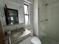 Apartamento com 2 Quartos para alugar, 57m² no Boa Viagem, Recife - Foto 4