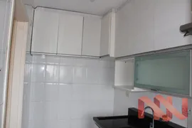 Apartamento com 2 Quartos à venda, 72m² no Vila Medeiros, São Paulo - Foto 15