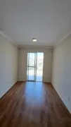 Apartamento com 2 Quartos à venda, 50m² no Recreio Marajoara, Sorocaba - Foto 9